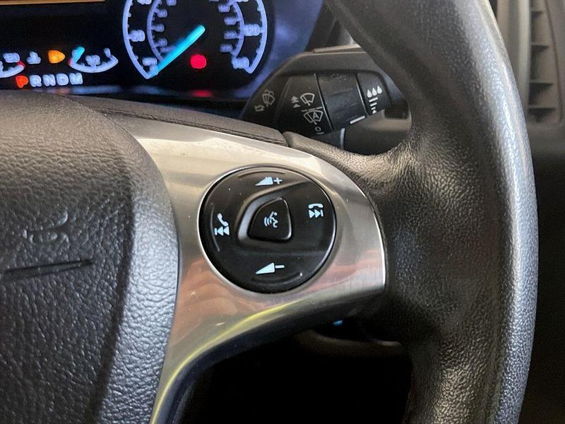 Used Ford Transit Connect 2019 for sale - 76616242: Photo 20