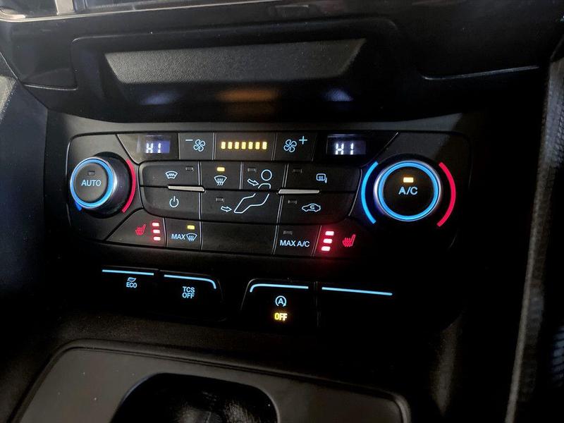 Used Ford Transit Connect 2019 for sale - 76616242: Photo 26