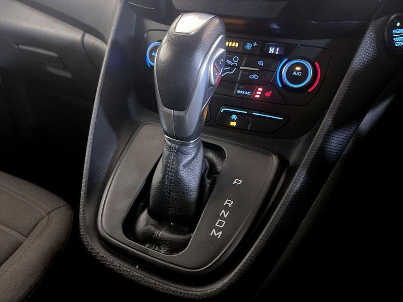 Used Ford Transit Connect 2019 for sale - 76616242: Photo 27