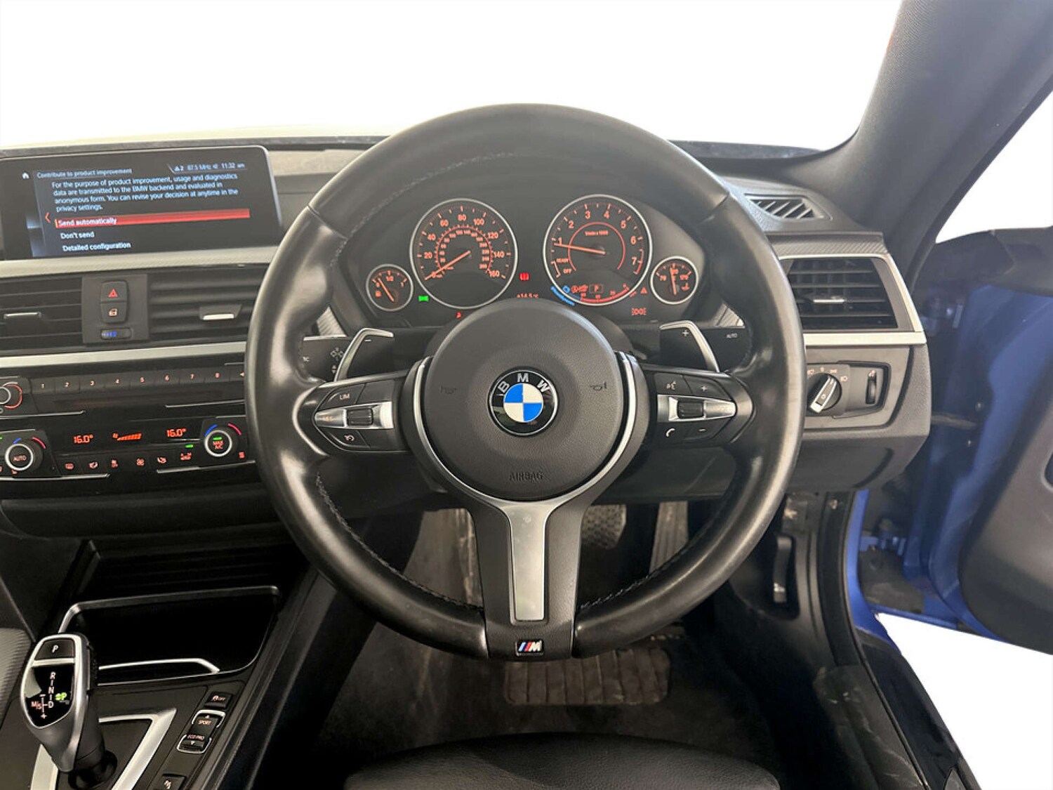 Used BMW 4 Series 2019 for sale - 77688332: Photo 16