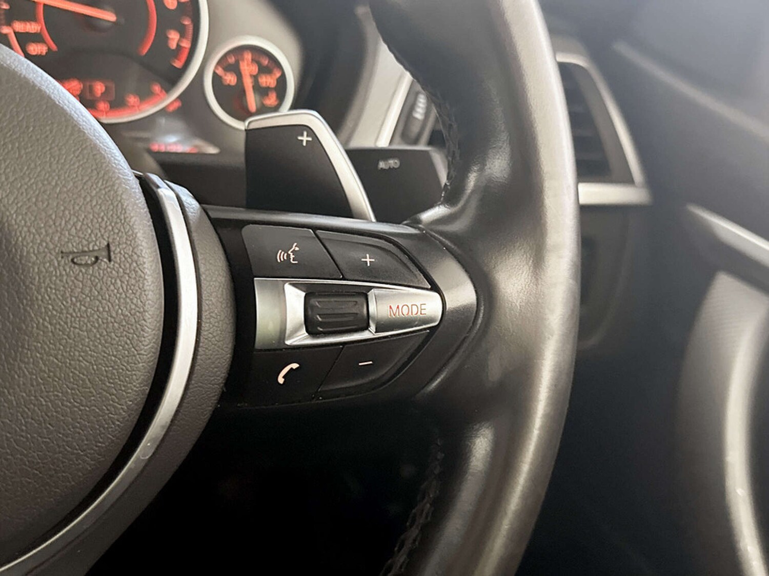 Used BMW 4 Series 2019 for sale - 77688332: Photo 19