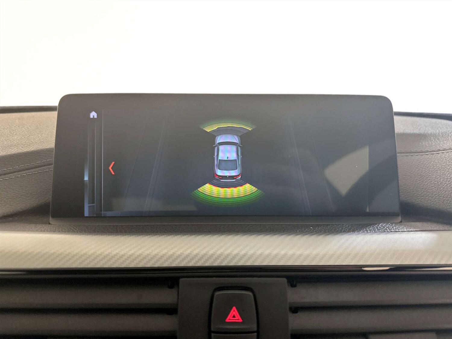 Used BMW 4 Series 2019 for sale - 77688332: Photo 20