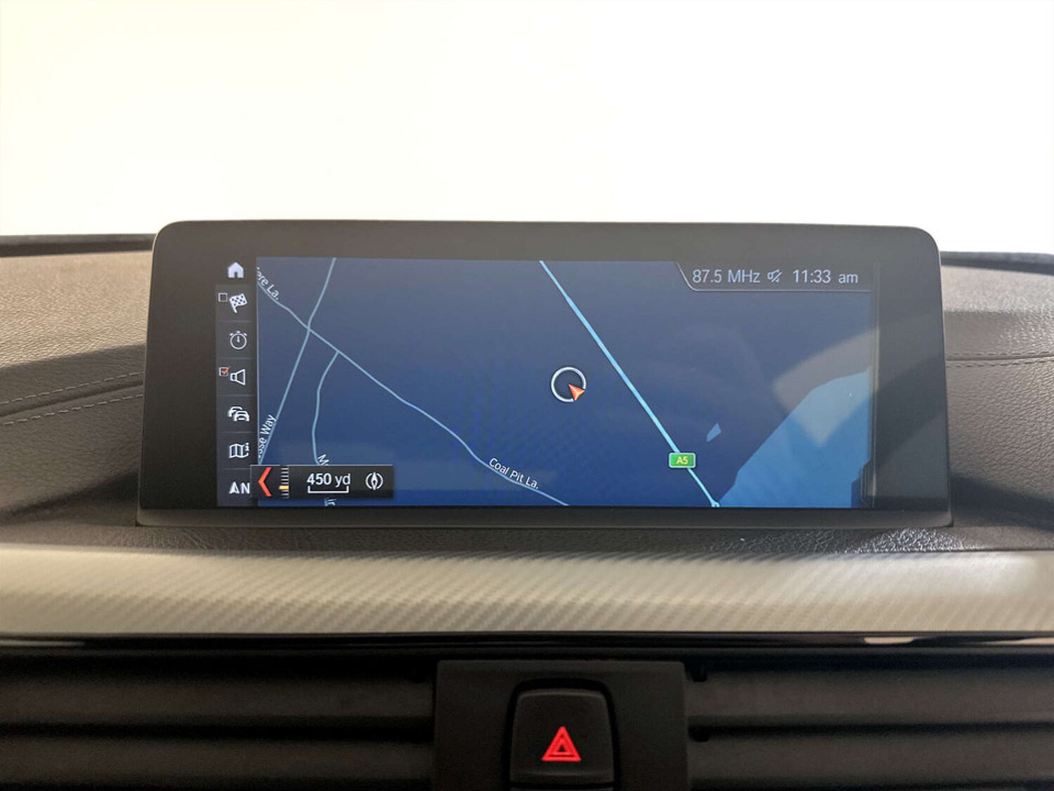 Used BMW 4 Series 2019 for sale - 77688332: Photo 21