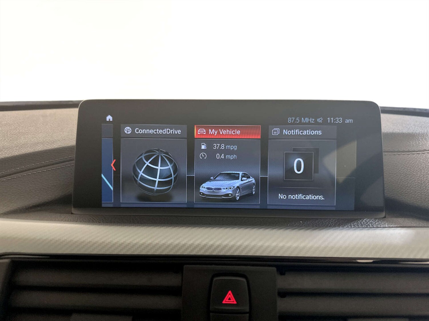 Used BMW 4 Series 2019 for sale - 77688332: Photo 22