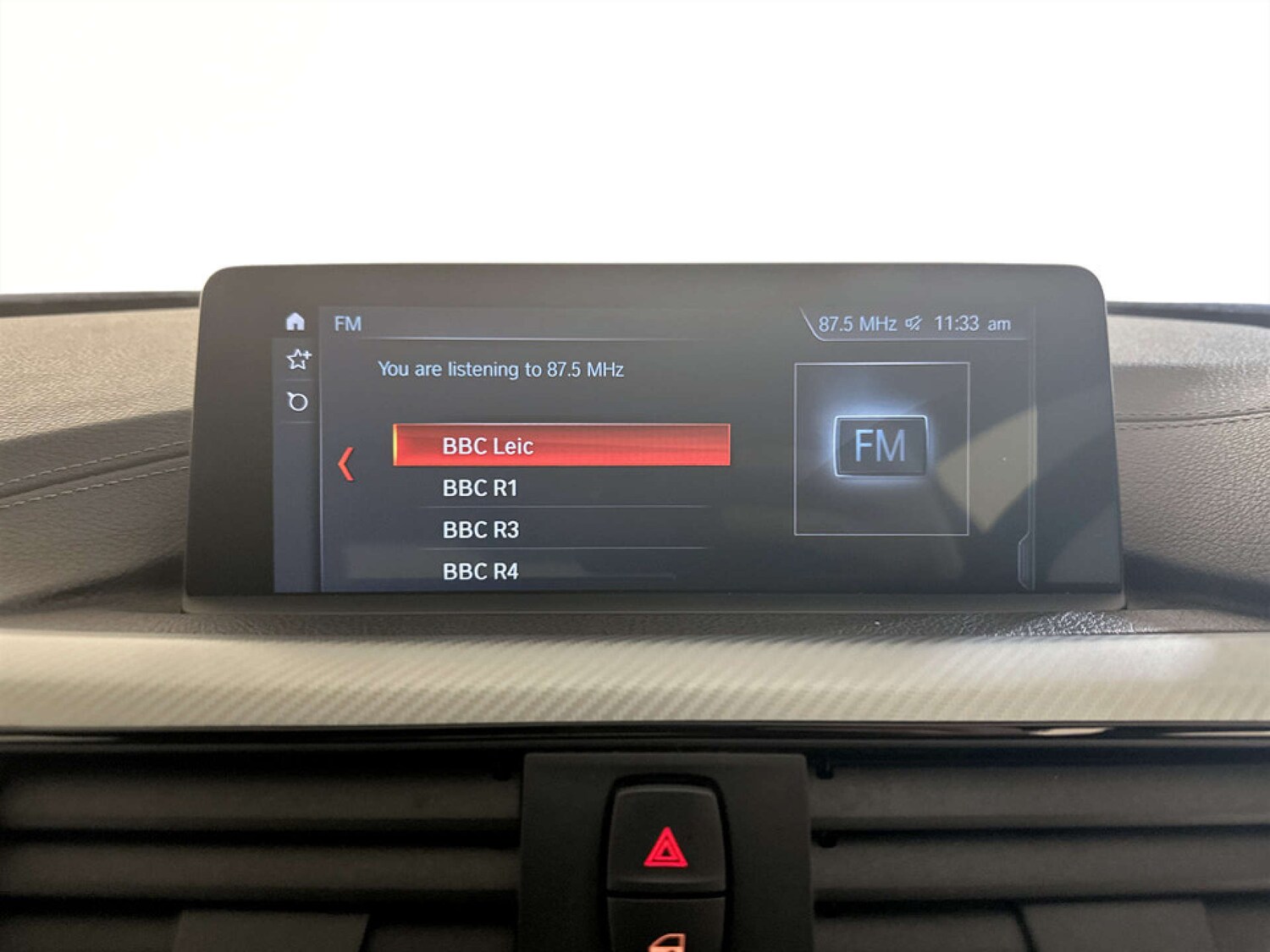 Used BMW 4 Series 2019 for sale - 77688332: Photo 25