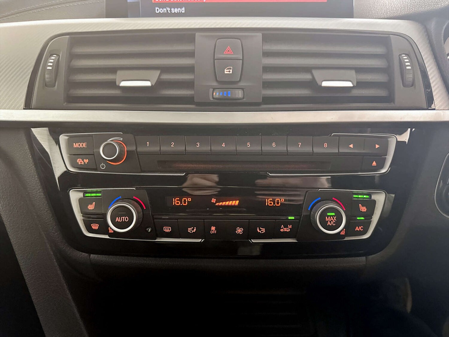 Used BMW 4 Series 2019 for sale - 77688332: Photo 26