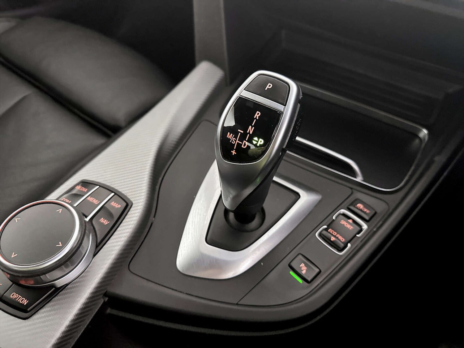 Used BMW 4 Series 2019 for sale - 77688332: Photo 27