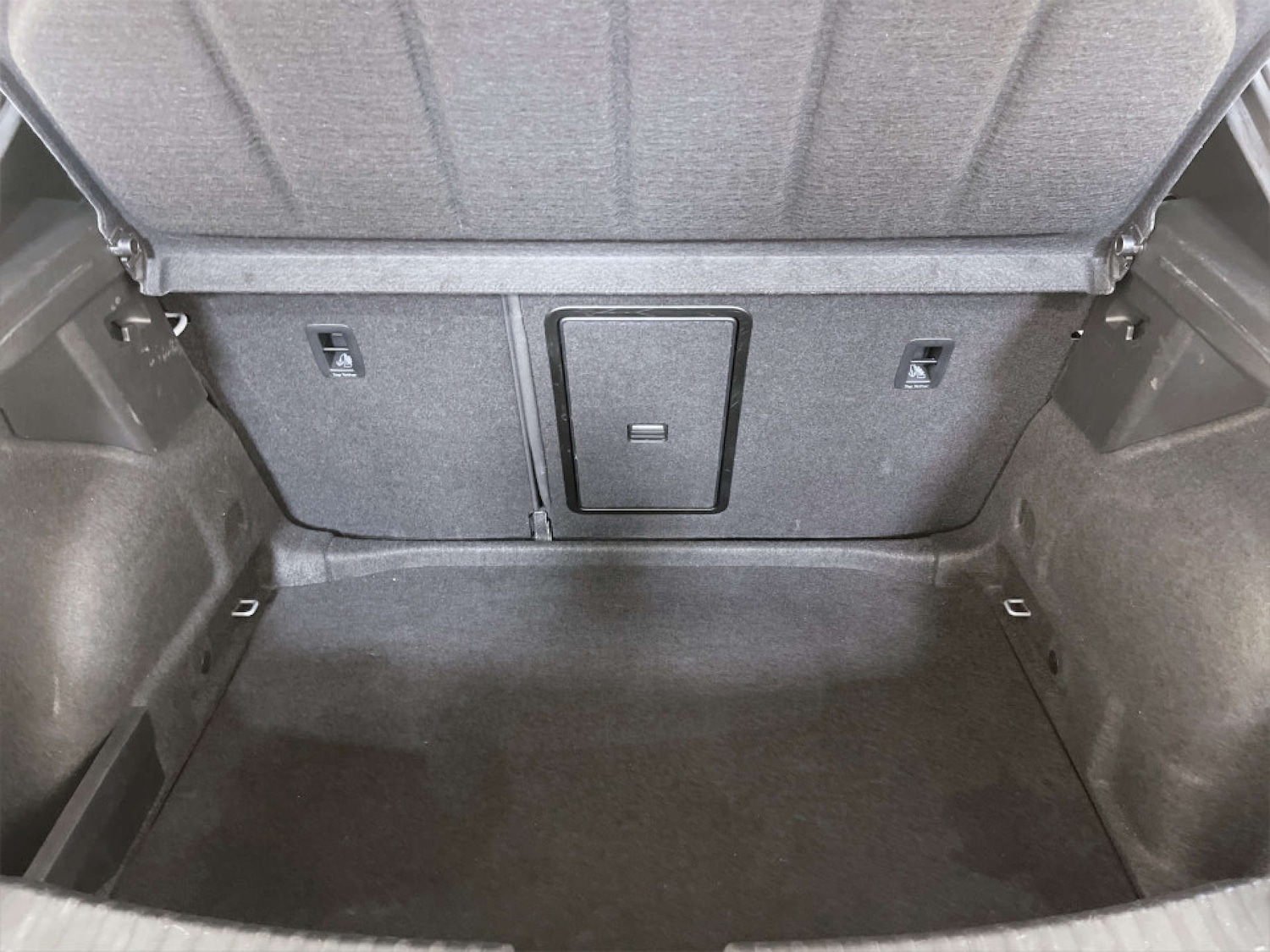 Used SEAT Leon 2022 for sale - 77185272: Photo 16