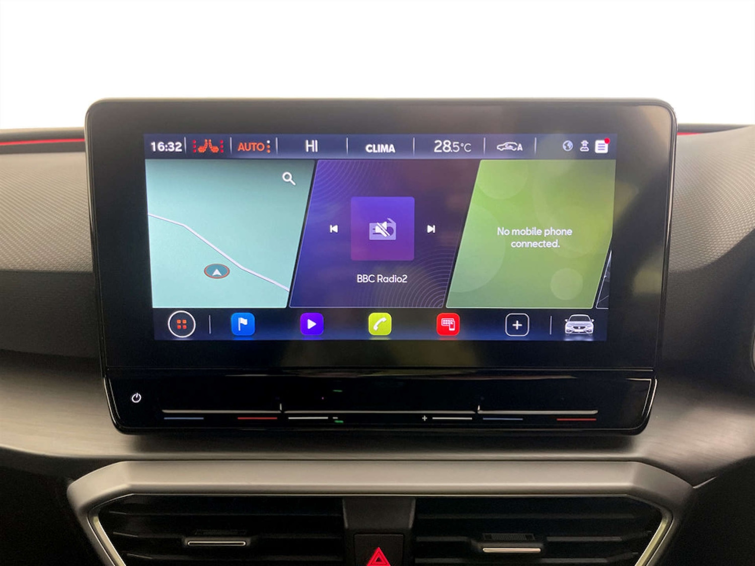 Used SEAT Leon 2022 for sale - 77185272: Photo 24