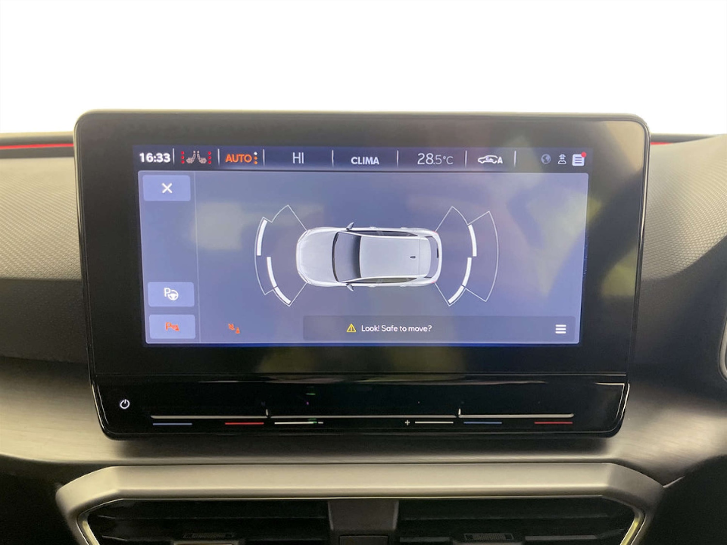 Used SEAT Leon 2022 for sale - 77185272: Photo 25