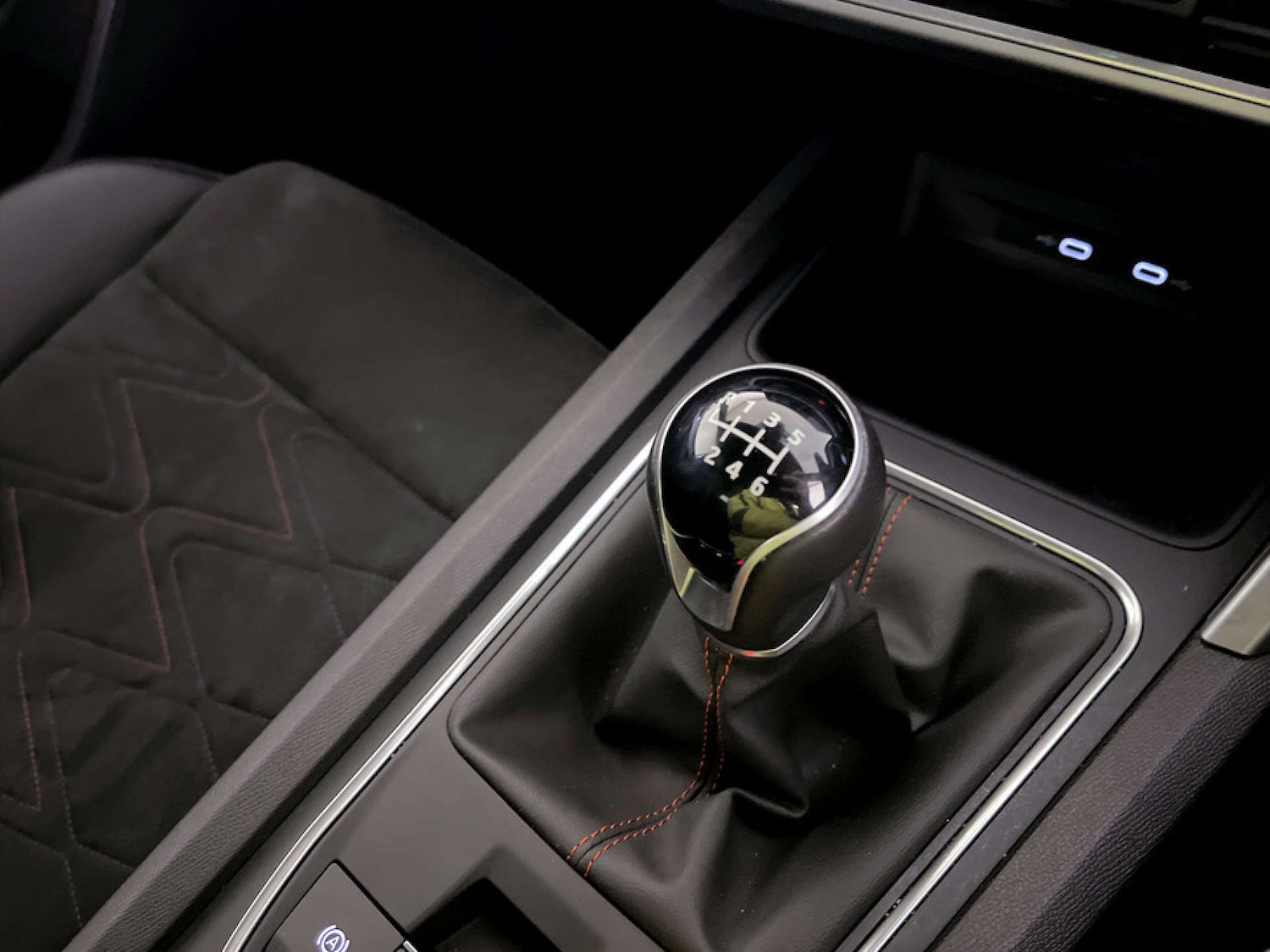 Used SEAT Leon 2022 for sale - 77185272: Photo 26