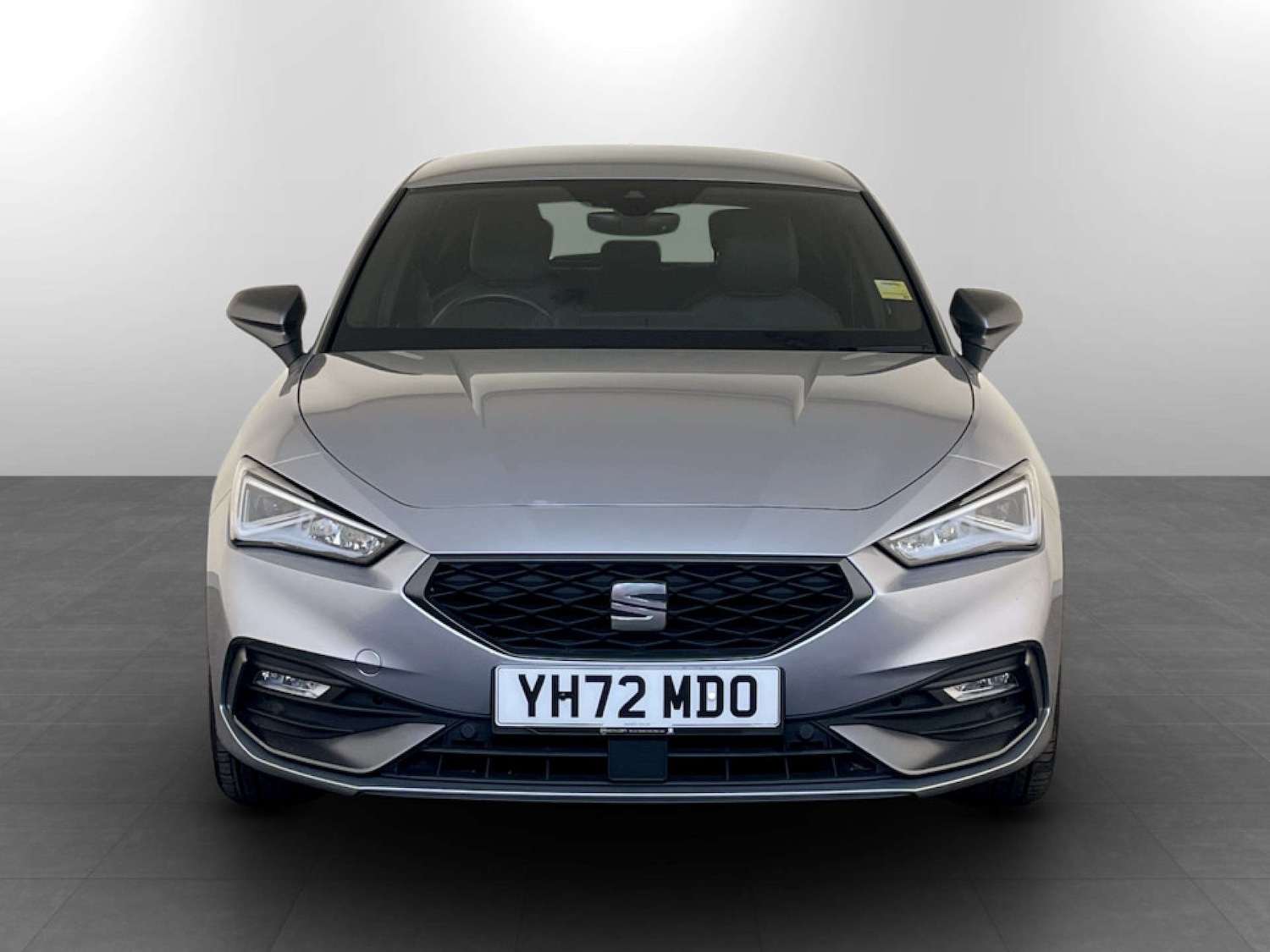 Used SEAT Leon 2022 for sale - 77185272: Photo 5