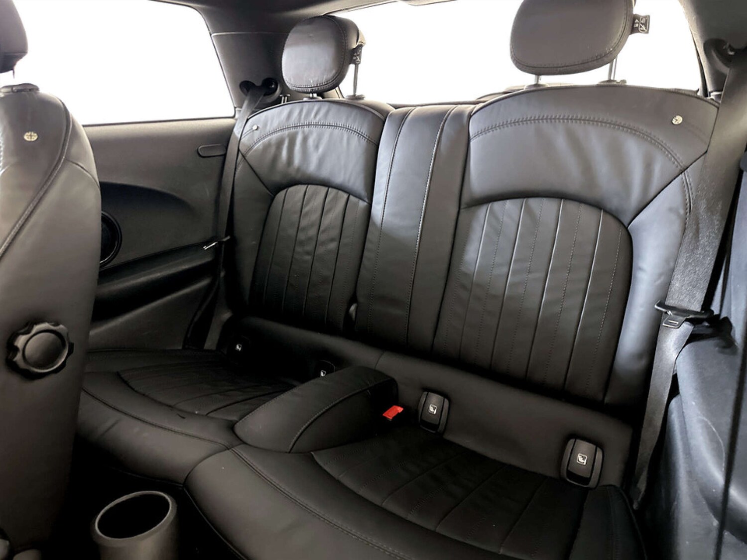 Used MINI Hatch 2021 for sale - 77528073: Photo 13