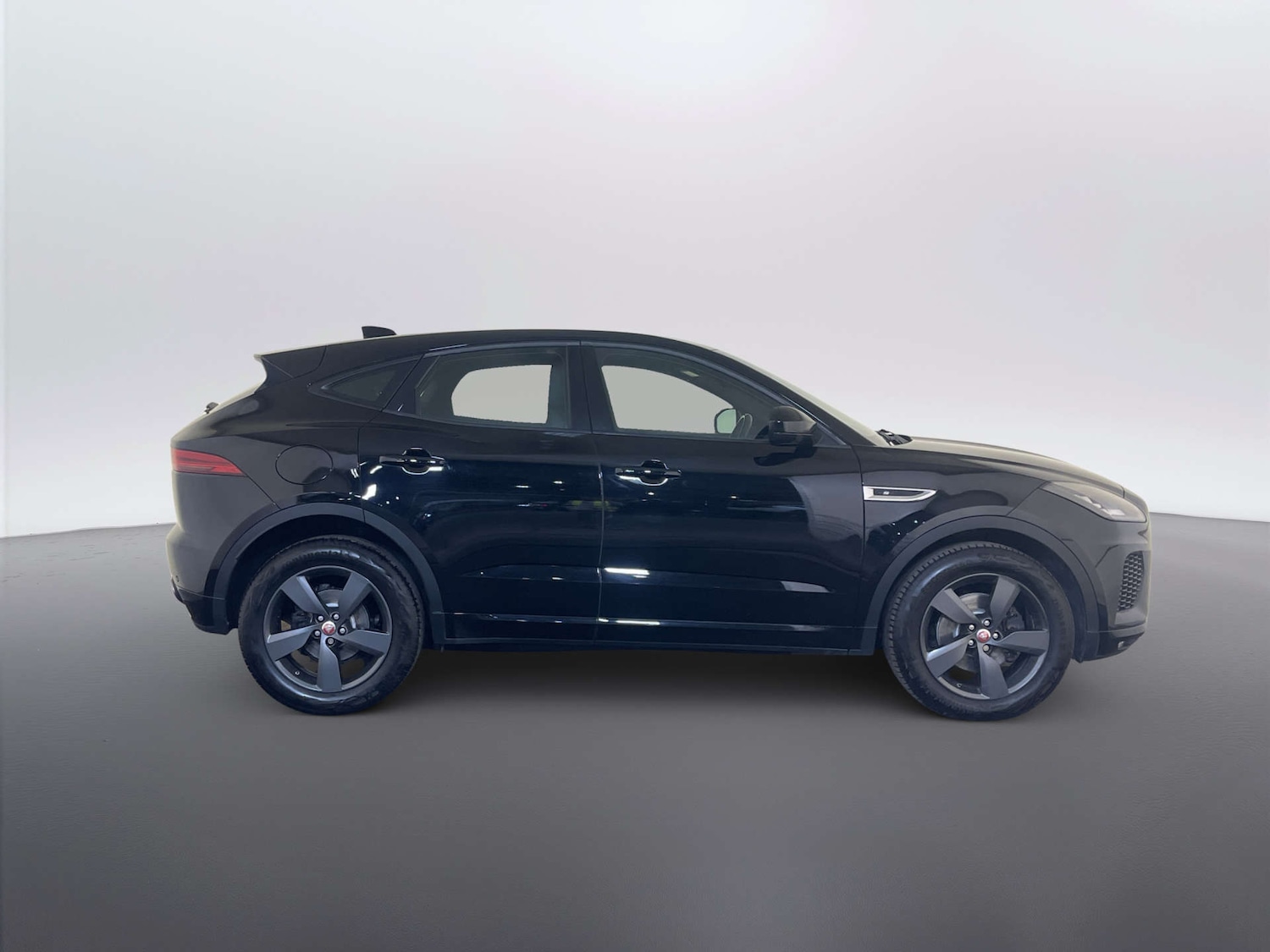 Used Jaguar E-Pace 2019 for sale - 77933984: Photo 11