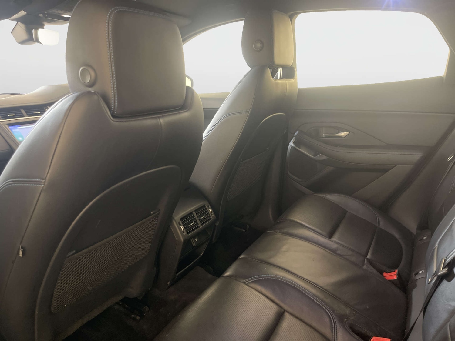 Used Jaguar E-Pace 2019 for sale - 77933984: Photo 14