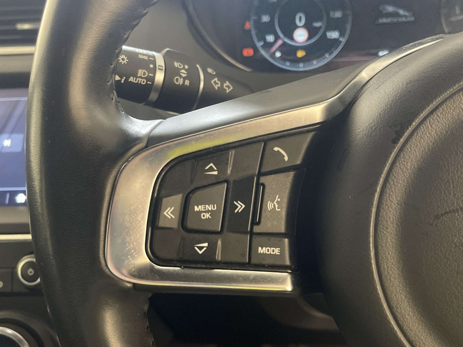 Used Jaguar E-Pace 2019 for sale - 77933984: Photo 17