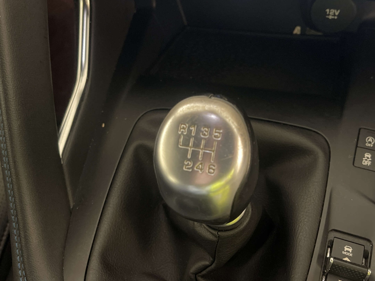 Used Jaguar E-Pace 2019 for sale - 77933984: Photo 25