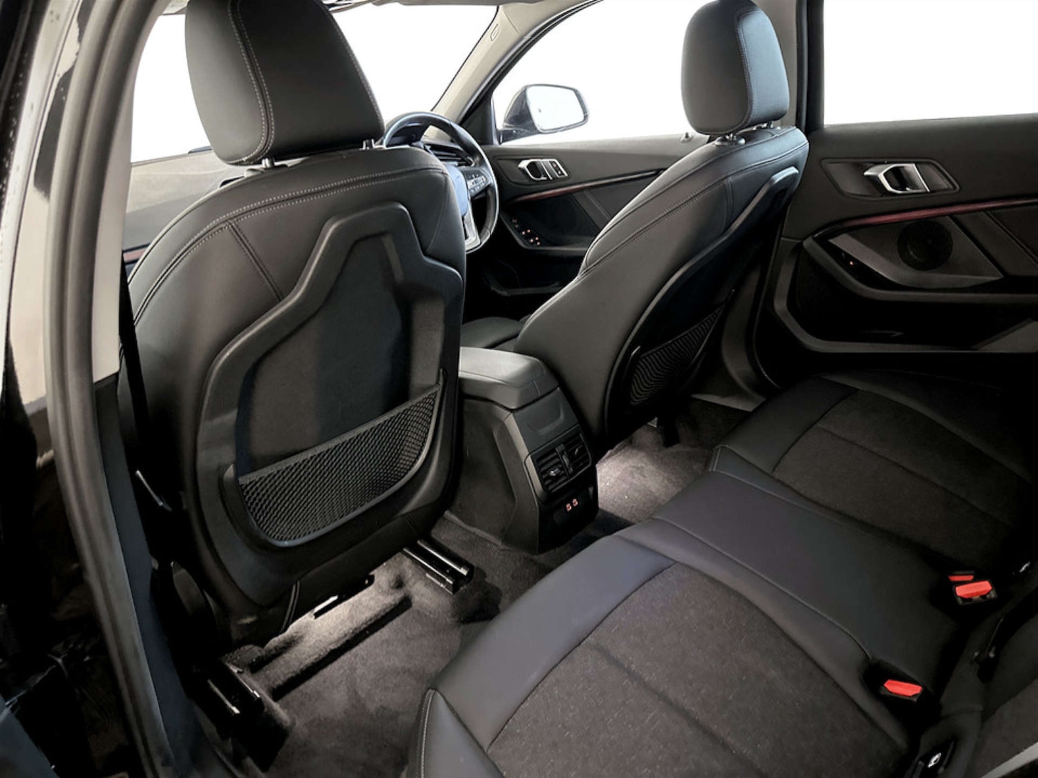 Used BMW 1 Series 2020 for sale - 77249239: Photo 14