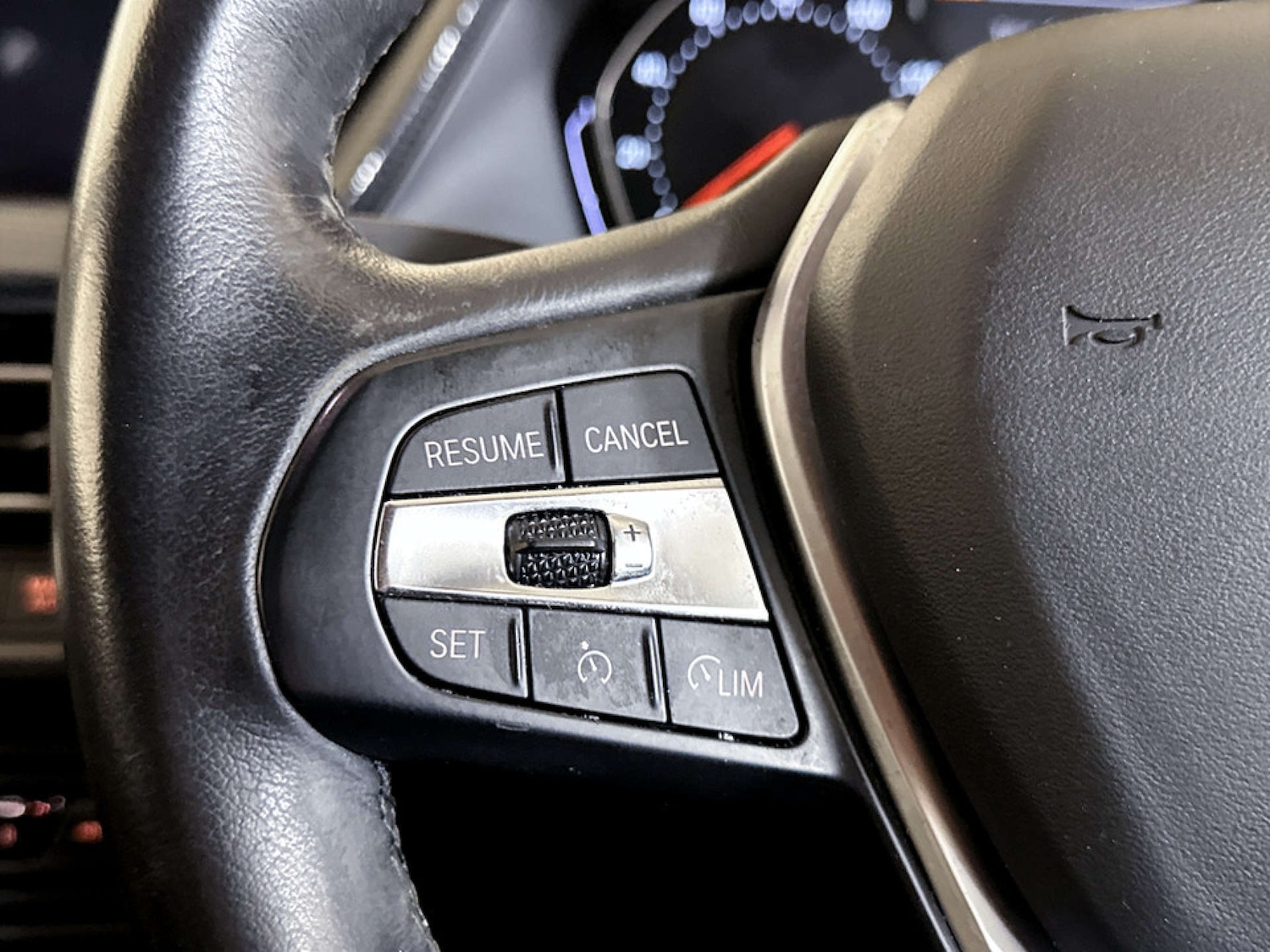 Used BMW 1 Series 2020 for sale - 77249239: Photo 17