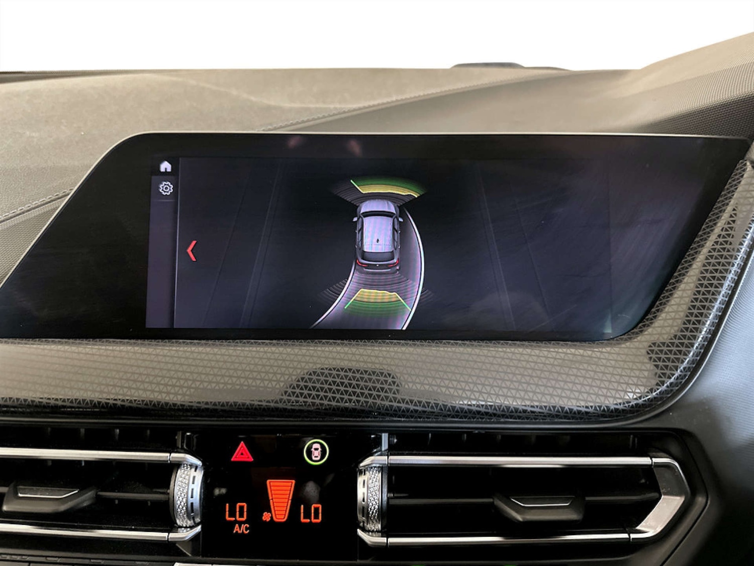 Used BMW 1 Series 2020 for sale - 77249239: Photo 20