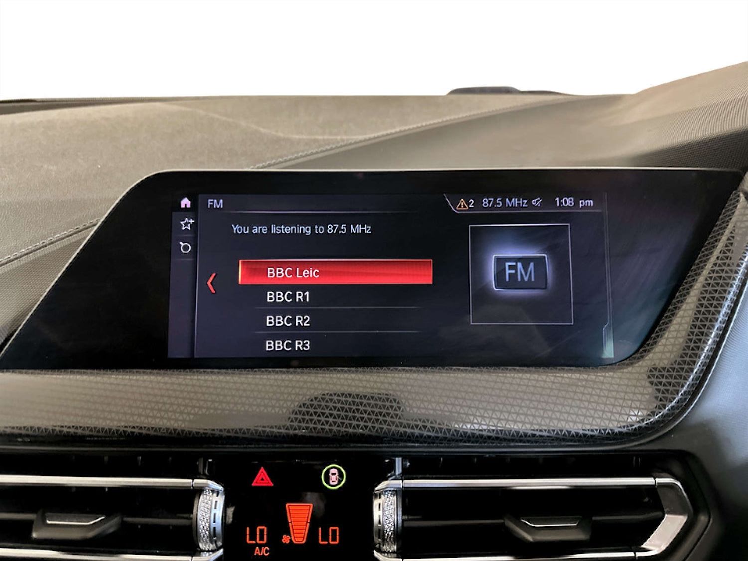 Used BMW 1 Series 2020 for sale - 77249239: Photo 23