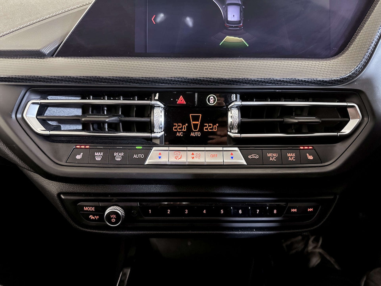 Used BMW 1 Series 2020 for sale - 77249239: Photo 25