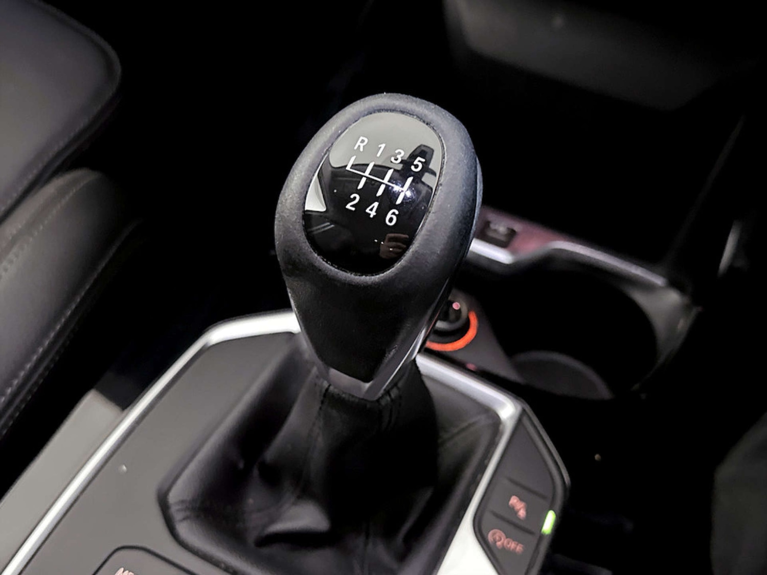 Used BMW 1 Series 2020 for sale - 77249239: Photo 26