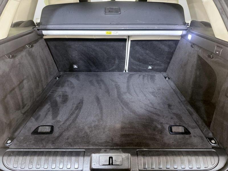 Used Land Rover Range Rover Sport 2021 for sale - 76255412: Photo 15