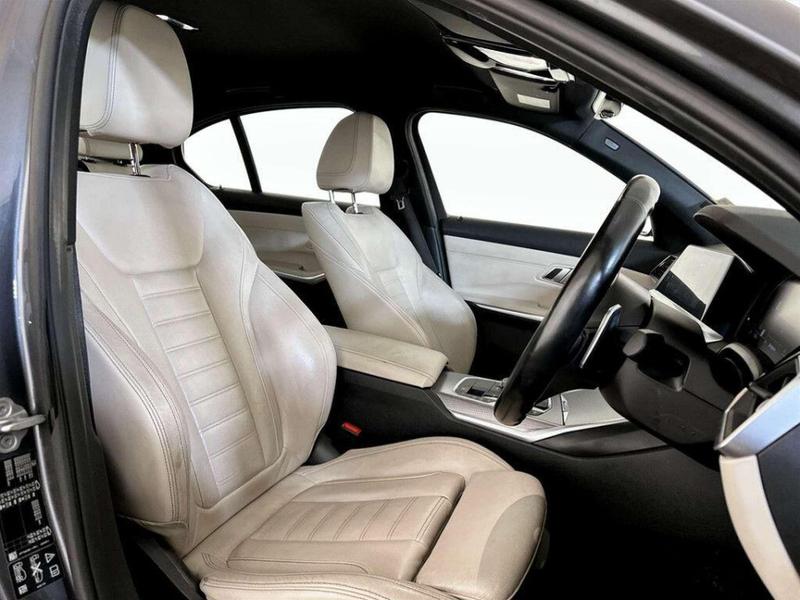 Used BMW 3 Series 2021 for sale - 76266115: Photo 13