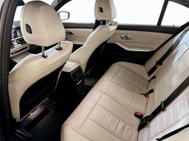 Used BMW 3 Series 2021 for sale - 76266115: Photo 14