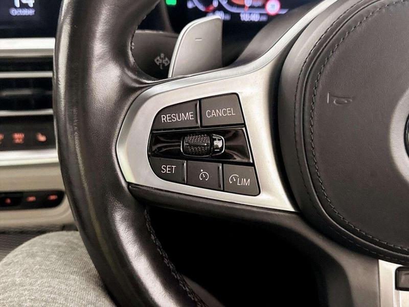 Used BMW 3 Series 2021 for sale - 76266115: Photo 17