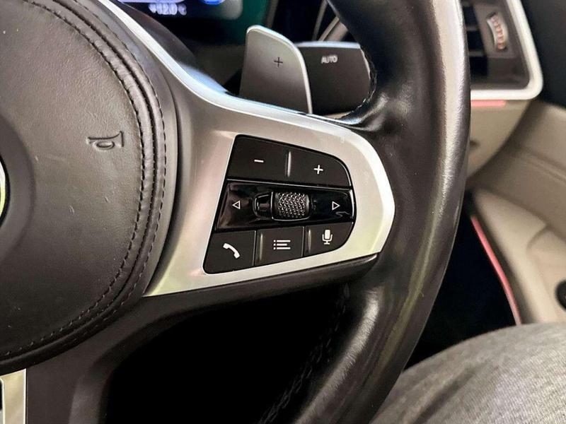 Used BMW 3 Series 2021 for sale - 76266115: Photo 19