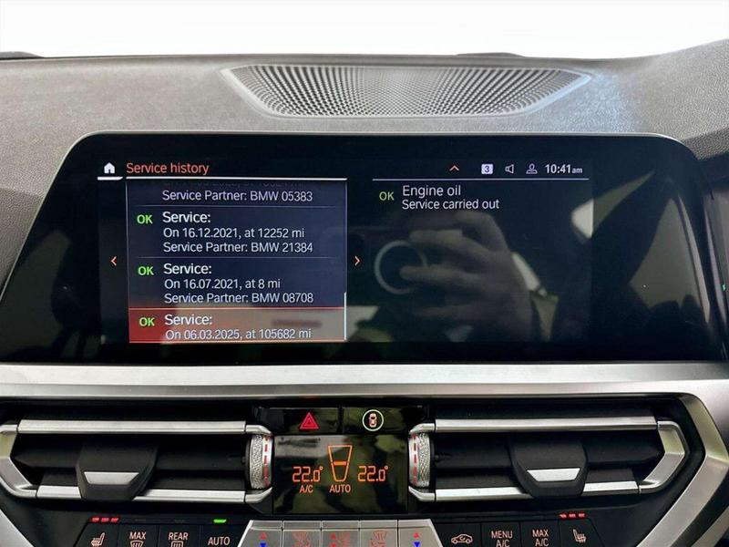 Used BMW 3 Series 2021 for sale - 76266115: Photo 27