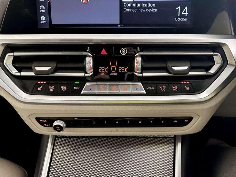 Used BMW 3 Series 2021 for sale - 76266115: Photo 28