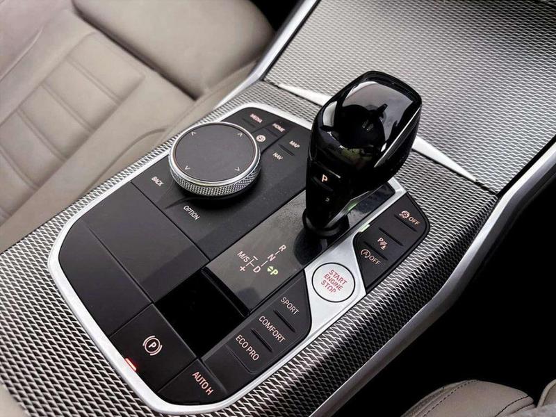 Used BMW 3 Series 2021 for sale - 76266115: Photo 29