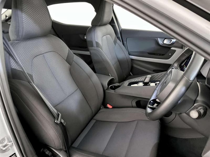 Used Polestar Polestar 2 2022 for sale - 77053484: Photo 13