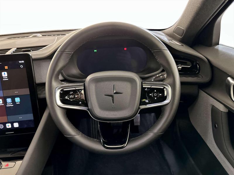 Used Polestar Polestar 2 2022 for sale - 77053484: Photo 16