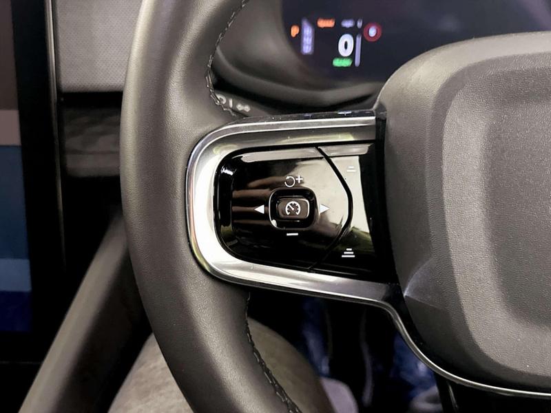 Used Polestar Polestar 2 2022 for sale - 77053484: Photo 17