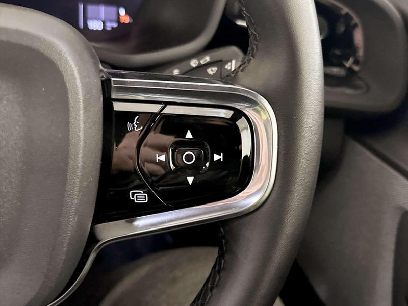 Used Polestar Polestar 2 2022 for sale - 77053484: Photo 19