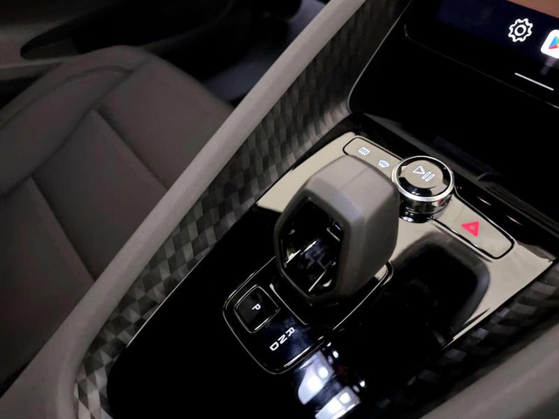 Used Polestar Polestar 2 2022 for sale - 77053484: Photo 26