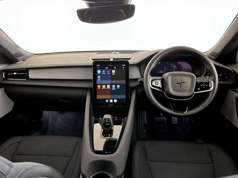 Used Polestar Polestar 2 2022 for sale - 77053484: Photo 3