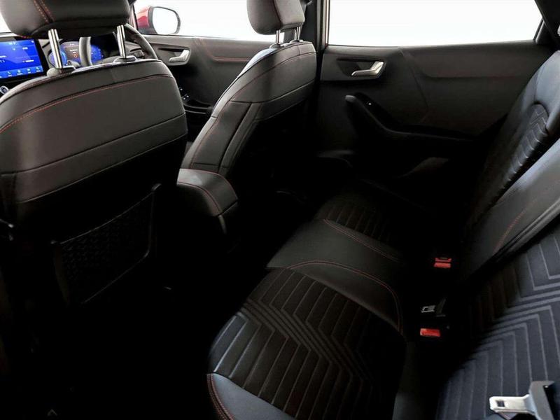 Used Ford Puma 2023 for sale - 76825831: Photo 14