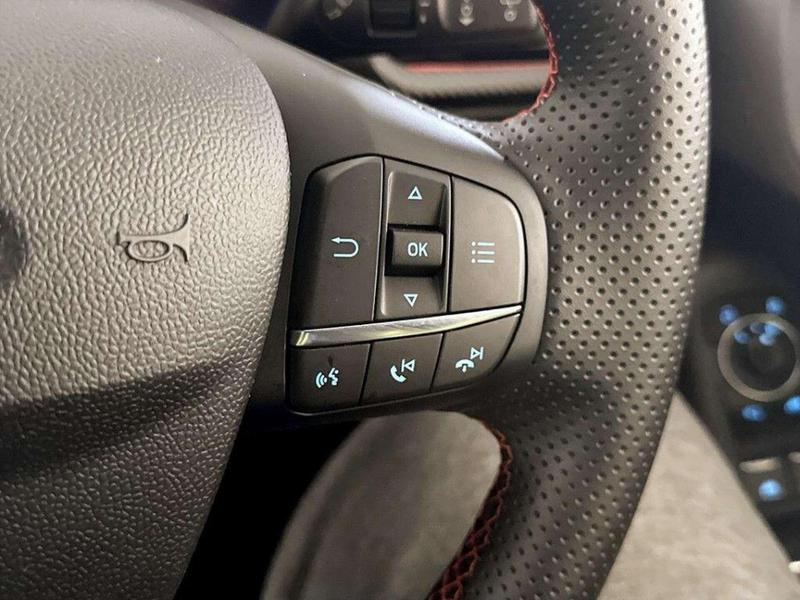 Used Ford Puma 2023 for sale - 76825831: Photo 19