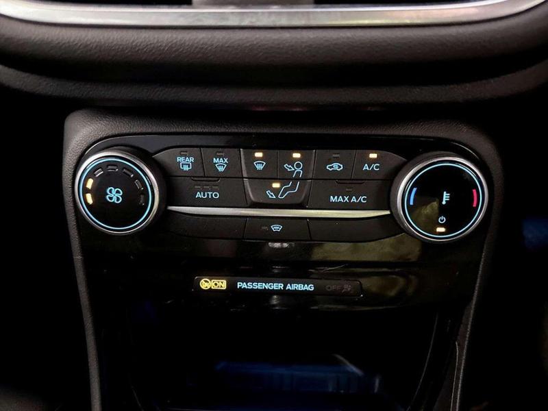 Used Ford Puma 2023 for sale - 76825831: Photo 24