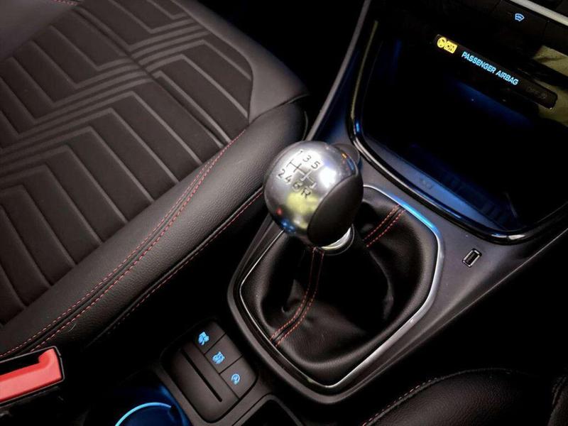 Used Ford Puma 2023 for sale - 76825831: Photo 25