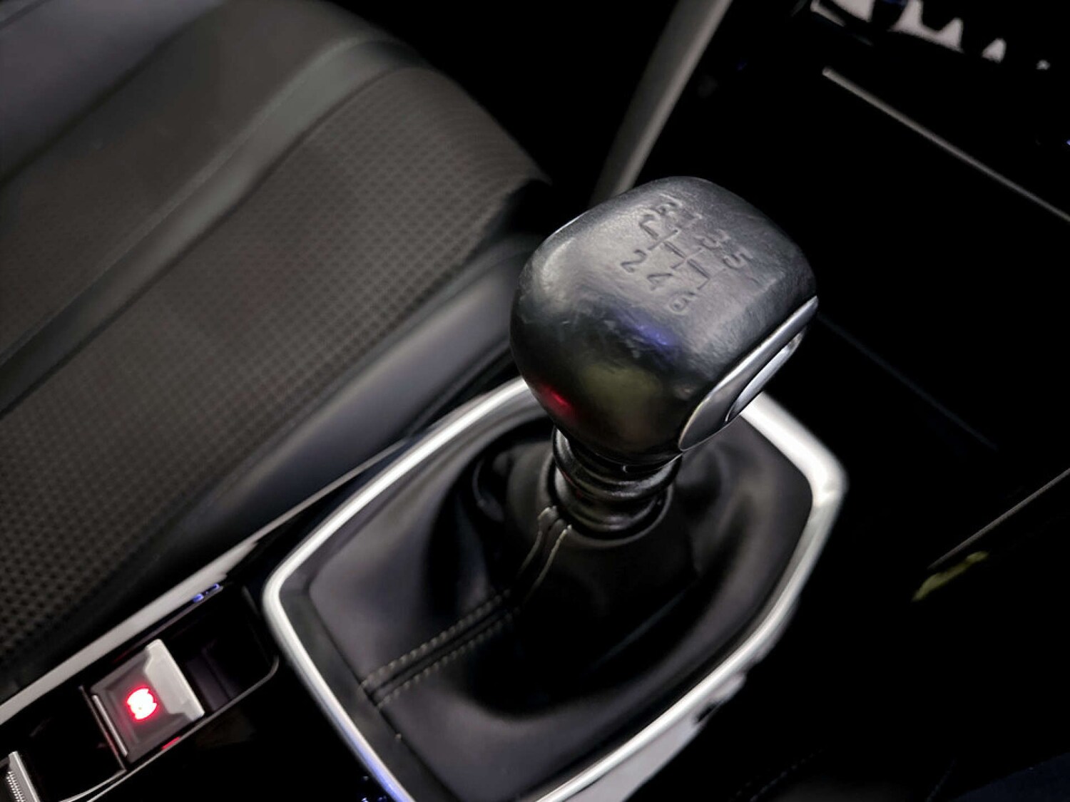 Used Peugeot 2008 2021 for sale - 77591978: Photo 26