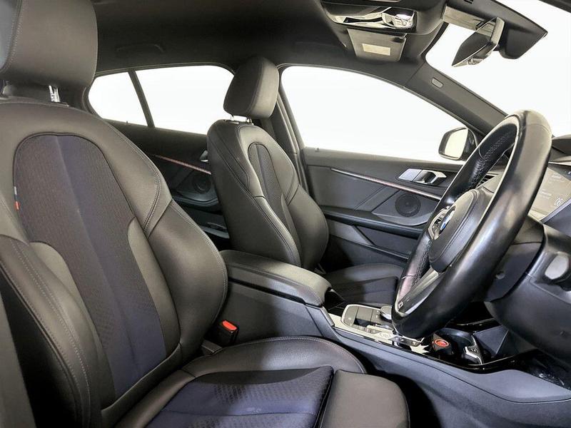 Used BMW 1 Series 2021 for sale - 76494693: Photo 13