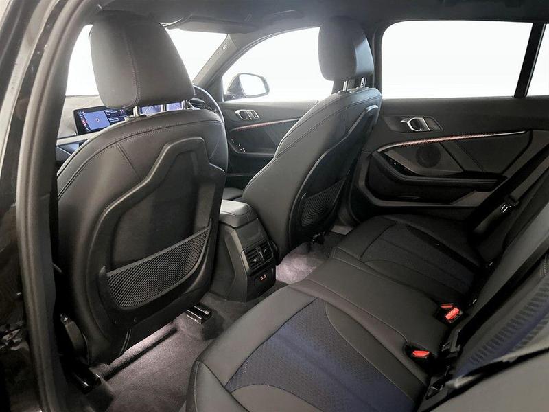 Used BMW 1 Series 2021 for sale - 76494693: Photo 14