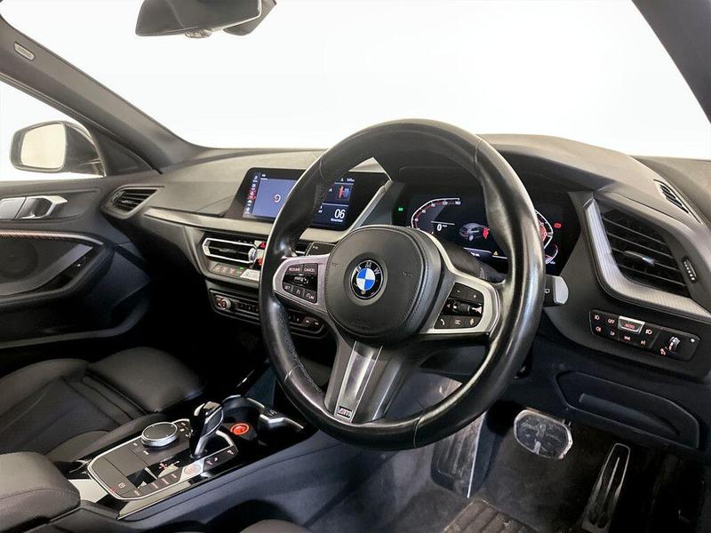 Used BMW 1 Series 2021 for sale - 76494693: Photo 15