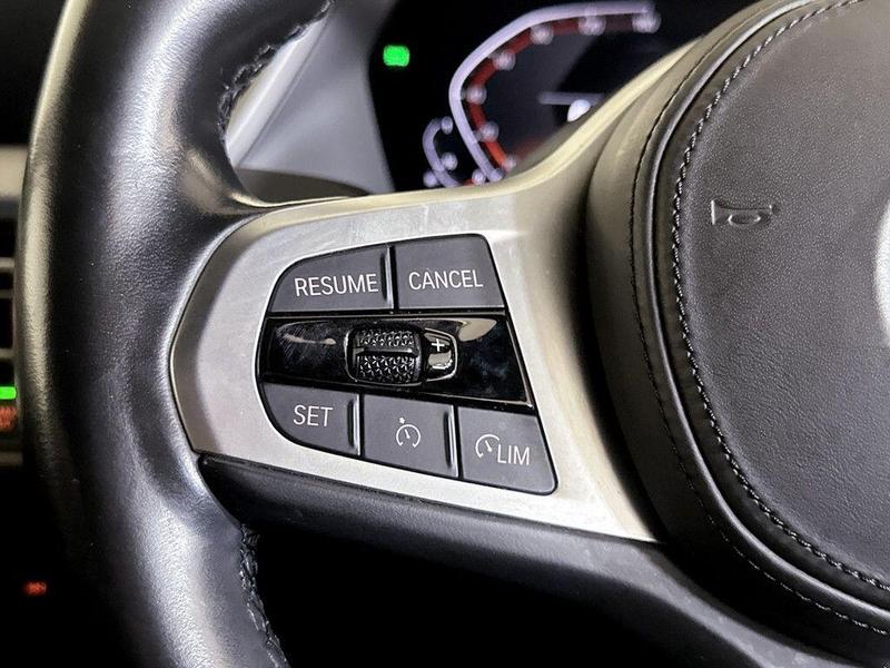 Used BMW 1 Series 2021 for sale - 76494693: Photo 17